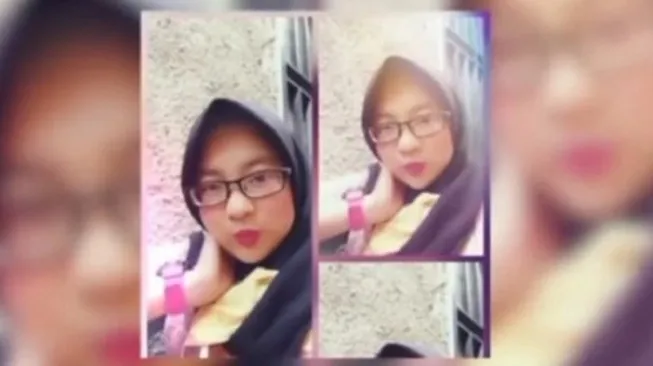Kemenham Sebut Penyekapan Perempuan di Bandung Pelanggaran HAM Serius