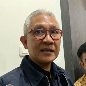 Kemenkeu Akan Berikan Dukungan ke Pemda yang Kesulitan Bayar Gaji PPPK