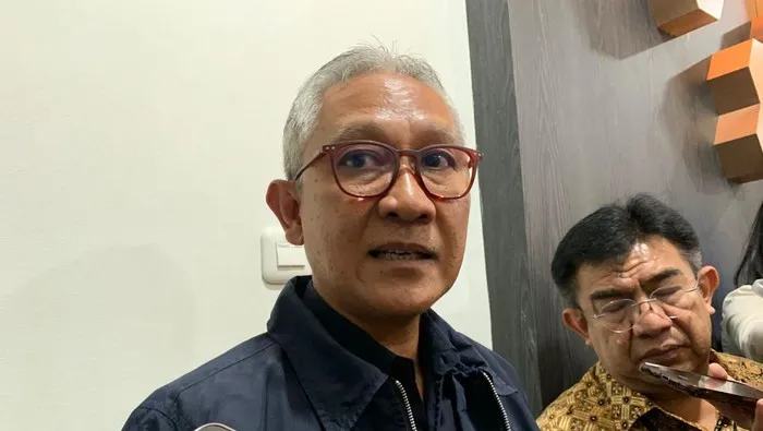 Kemenkeu Akan Berikan Dukungan ke Pemda yang Kesulitan Bayar Gaji PPPK