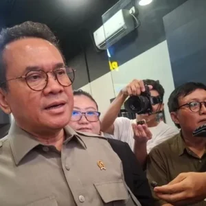Kementerian Perdagangan Sarankan Horeka Serap Telur dan Ayam untuk Stabilkan Harga