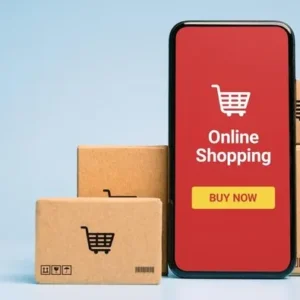 Kementerian UMKM Terbitkan Aturan Baru untuk Lindungi Seller di E-Commerce