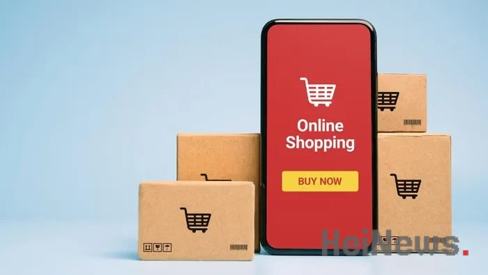 Kementerian UMKM Terbitkan Aturan Baru untuk Lindungi Seller di E-Commerce