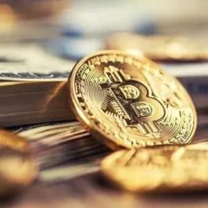 Ketegangan Israel dan Lebanon Tekankan Harga Bitcoin dan Aset Kripto Lainnya