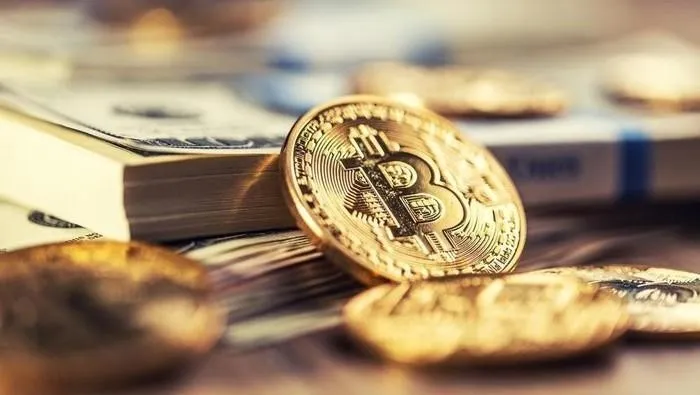 Ketegangan Israel dan Lebanon Tekankan Harga Bitcoin dan Aset Kripto Lainnya