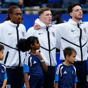Klasemen Grup L Piala Dunia 2026: Inggris Pertahankan Puncak, Panama Tersisih