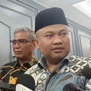 Komisi XIII DPR Desak Perlindungan untuk Korban Penyiksaan di Bandung