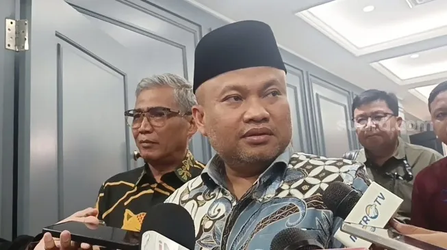 Komisi XIII DPR Desak Perlindungan untuk Korban Penyiksaan di Bandung