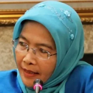 Komnas Perempuan Mengecam Kekerasan Berbasis Gender dalam Kasus Penyekapan di Bandung