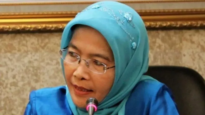 Komnas Perempuan Mengecam Kekerasan Berbasis Gender dalam Kasus Penyekapan di Bandung