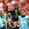 Kone Patah Kaki, Kanada Tak Bisa Panggil Pengganti untuk Piala Dunia 2026