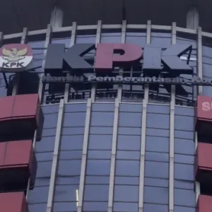 KPK Pastikan iPhone XS Bekas Koruptor Laku Rp34 Juta Sudah Dikosongkan Datanya