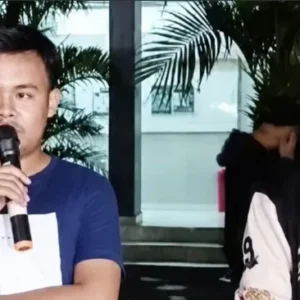 Kronologi Terbongkarnya Dugaan Suap di BEM Universitas Bung Karno