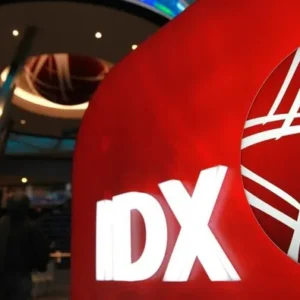 Lima Perusahaan Siap Lakukan IPO di Bursa Indonesia pada Juli 2026