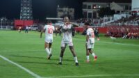 I-League Berkomentar Soal Rumor Perubahan Nama dan Home Base Malut United dan Adhyaksa FC