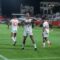I-League Berkomentar Soal Rumor Perubahan Nama dan Home Base Malut United dan Adhyaksa FC
