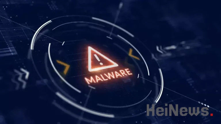 Malware Rokarolla Mengancam Pengguna Android, Curi Data Login Perbankan