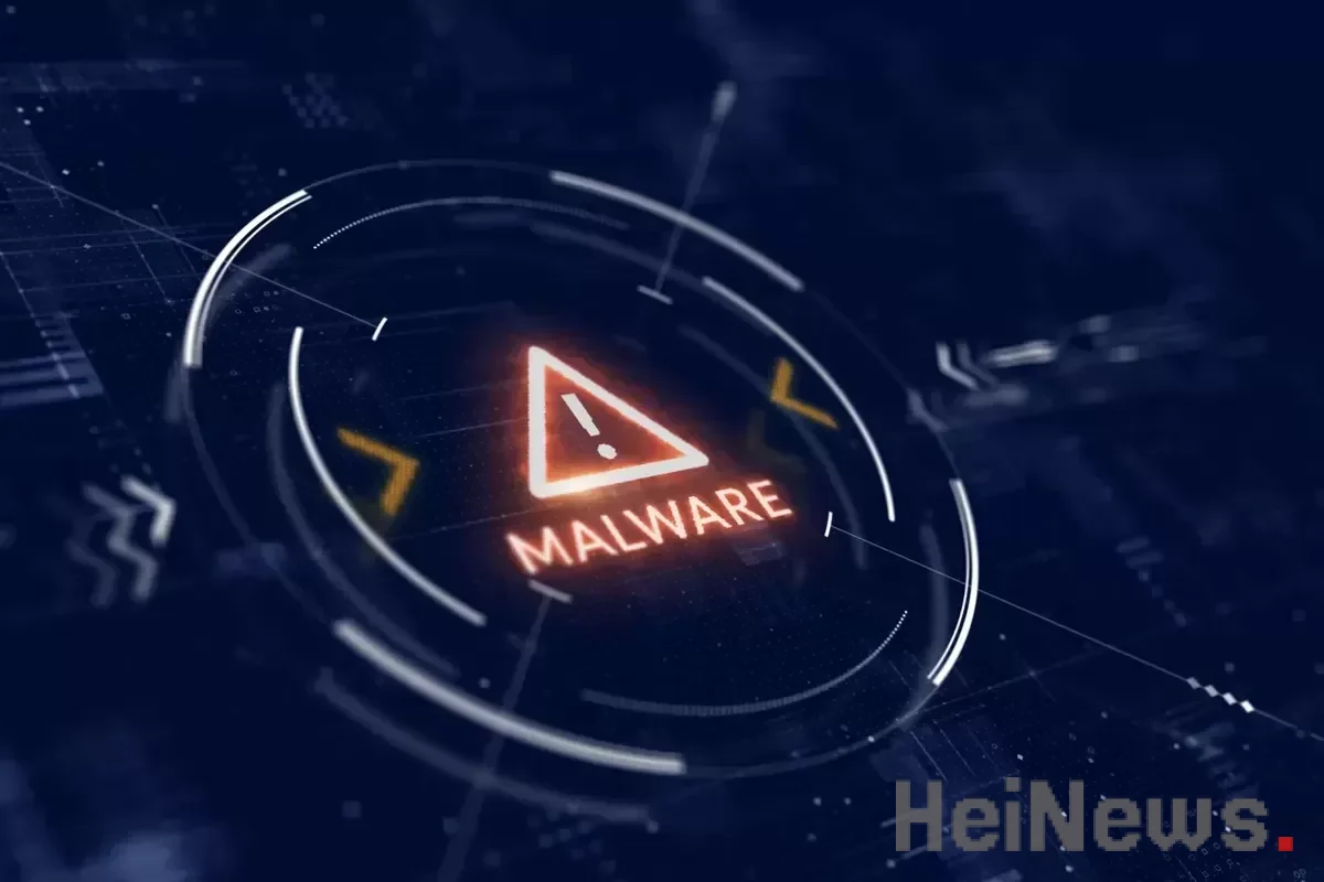 Malware Rokarolla Mengancam Pengguna Android, Curi Data Login Perbankan