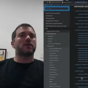 Mantan Engineer Atlassian Bongkar Sistem setelah Terkena PHK
