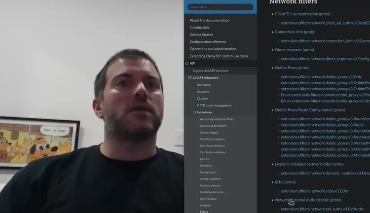 Mantan Engineer Atlassian Bongkar Sistem setelah Terkena PHK