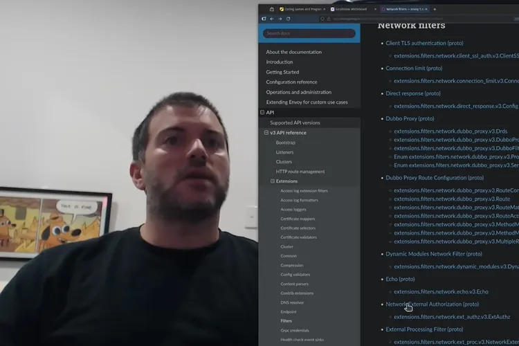 Mantan Engineer Atlassian Bongkar Sistem setelah Terkena PHK