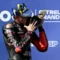 Marco Bezzecchi Terjatuh di Sprint Race MotoGP Ceko 2026, Poin Terkikis