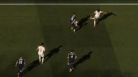Maroko Tampil Menjanjikan di Piala Dunia 2026 dengan Gaya Tiki-Taka