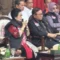 Megawati Hadiri Bung Karno Festival 2026 di Jakarta Bersama Pramono Anung