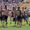 Meksiko dan AS Jadi Negara Pertama Lolos ke 32 Besar Piala Dunia 2026