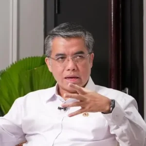 Menaker Sebut 30% Peserta Magang Nasional Dapat Tawaran Kerja