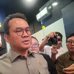 Mendag Budi Santoso Buka Peluang Penyaluran Minyakita Lewat BUMN Pangan