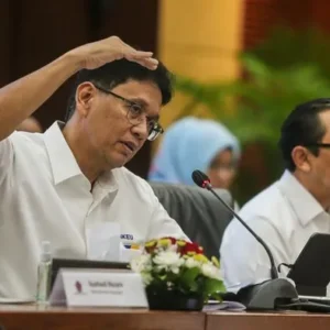Menkau Purbaya Sebut Perlakuan Khusus di Patriot Bond Tak Dikenakan untuk Semua Investor