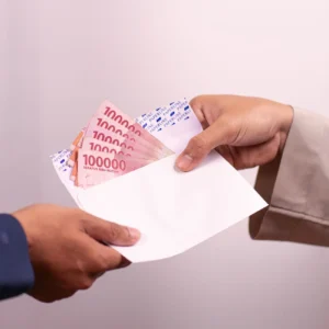 Menteri Keuangan Respons Isu Penarikan Dana SAL Rp300 Triliun dari Himbara