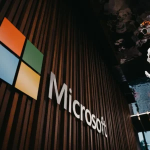 Microsoft Akan Cabut Dukungan Office 2021 pada 13 Oktober 2026
