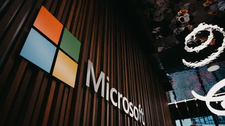 Microsoft Akan Cabut Dukungan Office 2021 pada 13 Oktober 2026