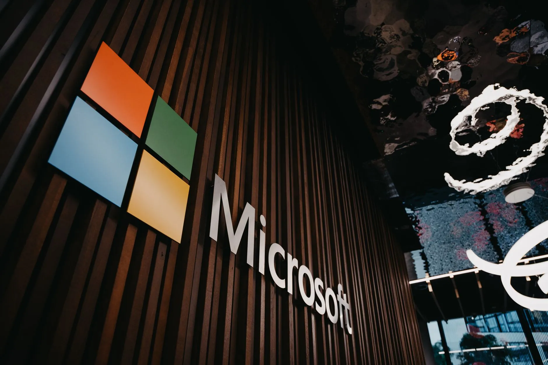 Microsoft Akan Cabut Dukungan Office 2021 pada 13 Oktober 2026
