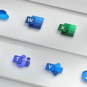 Microsoft Akhiri Dukungan untuk Office 2021 pada 13 Oktober 2026
