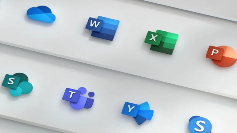Microsoft Akhiri Dukungan untuk Office 2021 pada 13 Oktober 2026