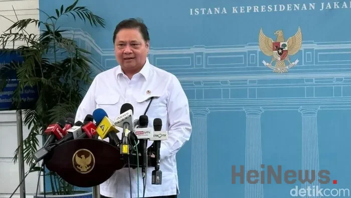 MSCI Pertahankan Indonesia di Emerging Market, Namun Ada Peringatan