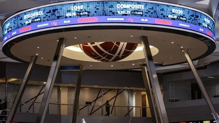 MSCI Pertahankan Status RI di Emerging Market, Soroti Isu Kelayakan Investasi