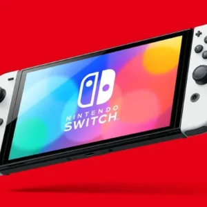 Nintendo Terima Denda Rp 720 Miliar Akibat Praktik Komersial Menyesatkan