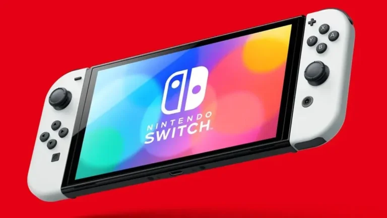 Nintendo Terima Denda Rp 720 Miliar Akibat Praktik Komersial Menyesatkan