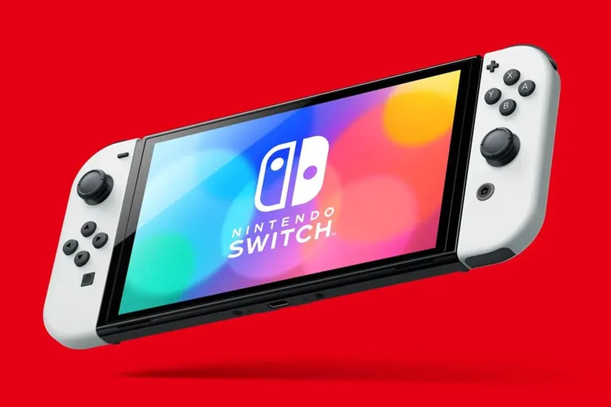 Nintendo Terima Denda Rp 720 Miliar Akibat Praktik Komersial Menyesatkan