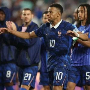 Norwegia Menang atas Senegal, Bergabung dengan Argentina dan Prancis di 32 Besar Piala Dunia 2026