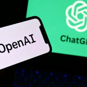OpenAI dan Getty Images Jalin Kerja Sama dalam Penyediaan Gambar