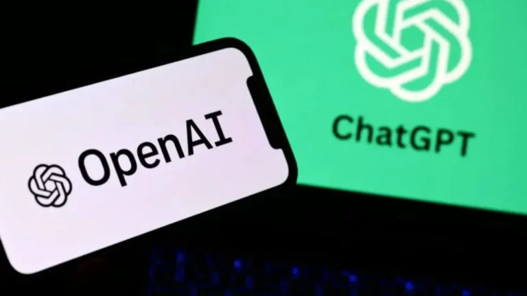 OpenAI dan Getty Images Jalin Kerja Sama dalam Penyediaan Gambar