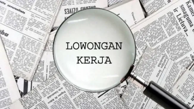 OPSI Minta Pemerintah Awasi Karir Hub Cegah Lowongan Kerja Fiktif