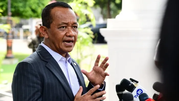 Pabrik Baterai Listrik di Karawang Siap Diresmikan oleh Prabowo Juli 2026