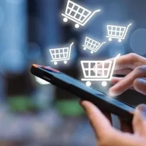 Pajak Penghasilan untuk Pedagang Online Berlaku Juli 2026