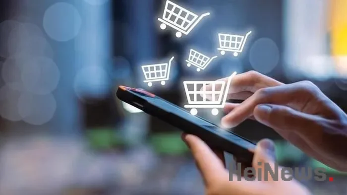 Pajak Penghasilan untuk Pedagang Online Berlaku Juli 2026