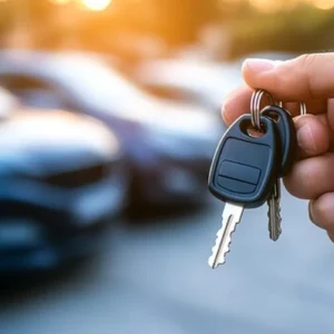 Panduan Membeli Mobil Bekas Premium di Indonesia yang Tepat
